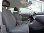 Volkswagen Passat 1.8 TFSI Comfortline Business Clima Cruise LMV Trekhaak NL-Auto