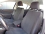 Volkswagen Passat 1.8 TFSI Comfortline Business Clima Cruise LMV Trekhaak NL-Auto