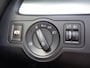 Volkswagen Passat 1.8 TFSI Comfortline Business Clima Cruise LMV Trekhaak NL-Auto