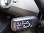 Volkswagen Passat 1.8 TFSI Comfortline Business Clima Cruise LMV Trekhaak NL-Auto