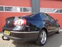 Volkswagen Passat 1.8 TFSI Comfortline Business Clima Cruise LMV Trekhaak NL-Auto