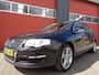 Volkswagen Passat 1.8 TFSI Comfortline Business Clima Cruise LMV Trekhaak NL-Auto
