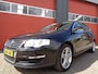 Volkswagen Passat 1.8 TFSI Comfortline Business Clima Cruise LMV Trekhaak NL-Auto
