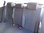 Volkswagen Passat 1.8 TFSI Comfortline Business Clima Cruise LMV Trekhaak NL-Auto