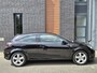 Opel Astra GTC 1.8 Sport 140 PK Airco/4x Nieuwe Banden/Nieuwe APK!