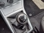 Opel Astra GTC 1.8 Sport 140 PK Airco/4x Nieuwe Banden/Nieuwe APK!