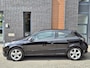 Opel Astra GTC 1.8 Sport 140 PK Airco/4x Nieuwe Banden/Nieuwe APK!