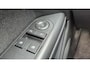 Opel Astra GTC 1.8 Sport 140 PK Airco/4x Nieuwe Banden/Nieuwe APK!