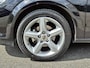 Opel Astra GTC 1.8 Sport 140 PK Airco/4x Nieuwe Banden/Nieuwe APK!