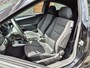 Opel Astra GTC 1.8 Sport 140 PK Airco/4x Nieuwe Banden/Nieuwe APK!