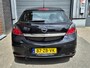 Opel Astra GTC 1.8 Sport 140 PK Airco/4x Nieuwe Banden/Nieuwe APK!
