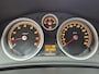 Opel Astra GTC 1.8 Sport 140 PK Airco/4x Nieuwe Banden/Nieuwe APK!