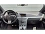 Opel Astra GTC 1.8 Sport 140 PK Airco/4x Nieuwe Banden/Nieuwe APK!