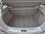 Opel Astra GTC 1.8 Sport 140 PK Airco/4x Nieuwe Banden/Nieuwe APK!