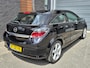 Opel Astra GTC 1.8 Sport 140 PK Airco/4x Nieuwe Banden/Nieuwe APK!