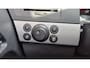 Opel Astra GTC 1.8 Sport 140 PK Airco/4x Nieuwe Banden/Nieuwe APK!