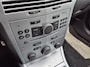 Opel Astra GTC 1.8 Sport 140 PK Airco/4x Nieuwe Banden/Nieuwe APK!