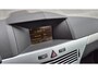 Opel Astra GTC 1.8 Sport 140 PK Airco/4x Nieuwe Banden/Nieuwe APK!
