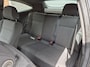 Opel Astra GTC 1.8 Sport 140 PK Airco/4x Nieuwe Banden/Nieuwe APK!