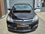 Opel Astra GTC 1.8 Sport 140 PK Airco/4x Nieuwe Banden/Nieuwe APK!