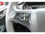 Opel Karl 1.0 Rocks Online Edition CRUISE, AIRCO, NAVI, APPLE CARPLAY, PDC, 85.664KM