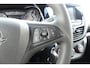 Opel Karl 1.0 Rocks Online Edition CRUISE, AIRCO, NAVI, APPLE CARPLAY, PDC, 85.664KM