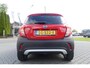 Opel Karl 1.0 Rocks Online Edition CRUISE, AIRCO, NAVI, APPLE CARPLAY, PDC, 85.664KM