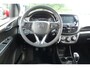 Opel Karl 1.0 Rocks Online Edition CRUISE, AIRCO, NAVI, APPLE CARPLAY, PDC, 85.664KM