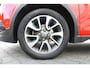 Opel Karl 1.0 Rocks Online Edition CRUISE, AIRCO, NAVI, APPLE CARPLAY, PDC, 85.664KM