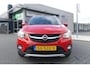 Opel Karl 1.0 Rocks Online Edition CRUISE, AIRCO, NAVI, APPLE CARPLAY, PDC, 85.664KM