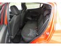 Opel Karl 1.0 Rocks Online Edition CRUISE, AIRCO, NAVI, APPLE CARPLAY, PDC, 85.664KM