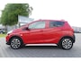 Opel Karl 1.0 Rocks Online Edition CRUISE, AIRCO, NAVI, APPLE CARPLAY, PDC, 85.664KM
