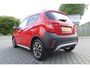 Opel Karl 1.0 Rocks Online Edition CRUISE, AIRCO, NAVI, APPLE CARPLAY, PDC, 85.664KM