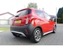 Opel Karl 1.0 Rocks Online Edition CRUISE, AIRCO, NAVI, APPLE CARPLAY, PDC, 85.664KM