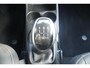 Opel Karl 1.0 Rocks Online Edition CRUISE, AIRCO, NAVI, APPLE CARPLAY, PDC, 85.664KM