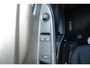 Opel Karl 1.0 Rocks Online Edition CRUISE, AIRCO, NAVI, APPLE CARPLAY, PDC, 85.664KM