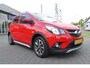 Opel Karl 1.0 Rocks Online Edition CRUISE, AIRCO, NAVI, APPLE CARPLAY, PDC, 85.664KM
