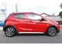 Opel Karl 1.0 Rocks Online Edition CRUISE, AIRCO, NAVI, APPLE CARPLAY, PDC, 85.664KM