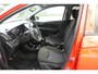 Opel Karl 1.0 Rocks Online Edition CRUISE, AIRCO, NAVI, APPLE CARPLAY, PDC, 85.664KM