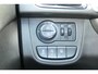 Opel Karl 1.0 Rocks Online Edition CRUISE, AIRCO, NAVI, APPLE CARPLAY, PDC, 85.664KM