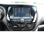 Opel Karl 1.0 Rocks Online Edition CRUISE, AIRCO, NAVI, APPLE CARPLAY, PDC, 85.664KM