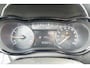 Opel Karl 1.0 Rocks Online Edition CRUISE, AIRCO, NAVI, APPLE CARPLAY, PDC, 85.664KM