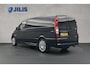 Mercedes-Benz Vito 113 CDI Luxe automaat | Airconditioning | Cruise control | Parkeersensoren | Lichtmetalen velgen
