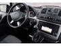 Mercedes-Benz Vito 113 CDI Luxe automaat | Airconditioning | Cruise control | Parkeersensoren | Lichtmetalen velgen