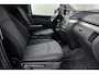 Mercedes-Benz Vito 113 CDI Luxe automaat | Airconditioning | Cruise control | Parkeersensoren | Lichtmetalen velgen