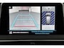 Mercedes-Benz Vito 113 CDI Luxe automaat | Airconditioning | Cruise control | Parkeersensoren | Lichtmetalen velgen
