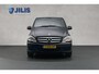 Mercedes-Benz Vito 113 CDI Luxe automaat | Airconditioning | Cruise control | Parkeersensoren | Lichtmetalen velgen