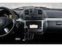 Mercedes-Benz Vito 113 CDI Luxe automaat | Airconditioning | Cruise control | Parkeersensoren | Lichtmetalen velgen