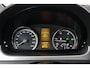 Mercedes-Benz Vito 113 CDI Luxe automaat | Airconditioning | Cruise control | Parkeersensoren | Lichtmetalen velgen