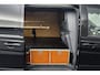 Mercedes-Benz Vito 113 CDI Luxe automaat | Airconditioning | Cruise control | Parkeersensoren | Lichtmetalen velgen